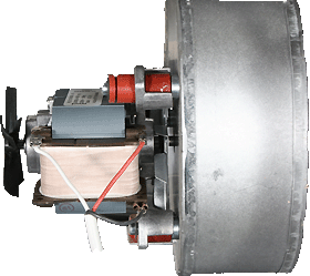 wc 26 cdi xtra e04583 fan.gif